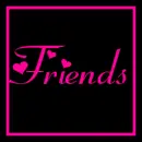 friends