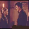 buffy and Angel