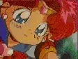 sailor moon