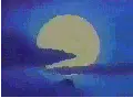 sailor moon