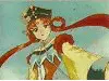 sailor moon