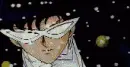 Tuxedo Mask