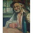 Teomondo Scrofalo