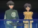magic knights 