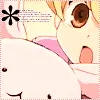 ouran high school host club