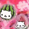 watermelon
