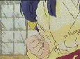 ranma 1/2