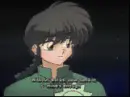 ranma 1/2