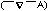 eh