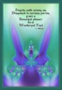 angel orchid