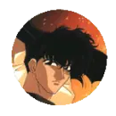 ranma 1/2