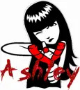 Ashley
