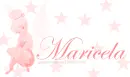 Maricela