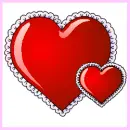Hearts