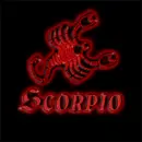 Scorpio 