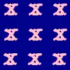 x x x x x x x x x...more x's