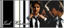 Josh Hartnett Banner