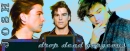 Josh Hartnett Banner - Drop Dead Gorgeous