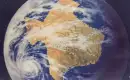 Planet Texas