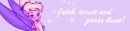Tinkerbell