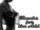 Thanks for the add!
