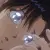 tears fall