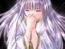 redtears16