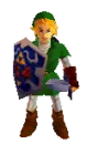 Link