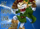 LINK!
