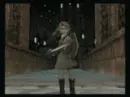 Link