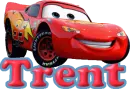 Trent