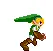 Run Link, Run