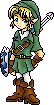 Link