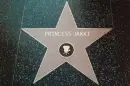 Jakki Star
