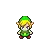 Dancing Link