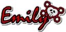 Emily