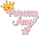 Amy