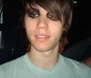 Ryan Ross