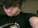 Ryan Is so Cute
