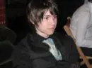 Ryan Ross