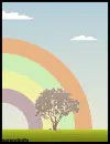 serendipity