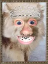 Adorable Dog Disorder (ADD)