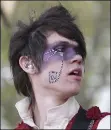 Ryan Is so Cute