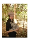 Ryan Ross