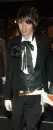 Ryan Ross