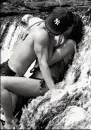 ASIAN LOVE