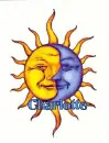 charlottemoonsun