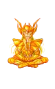 Shaka*
