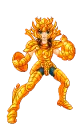 Dohko*