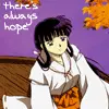 there's always hope
